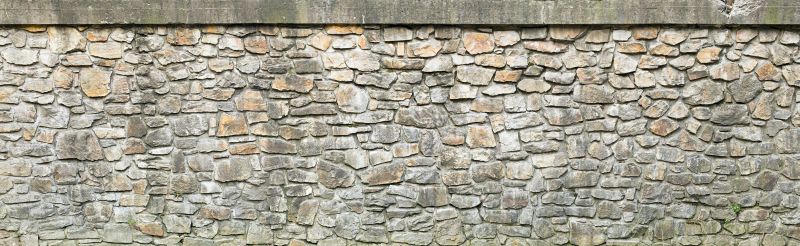 Brick Veneer Repair